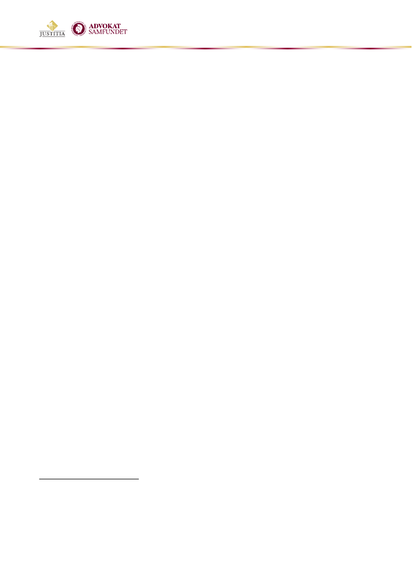 2511408_0015.png