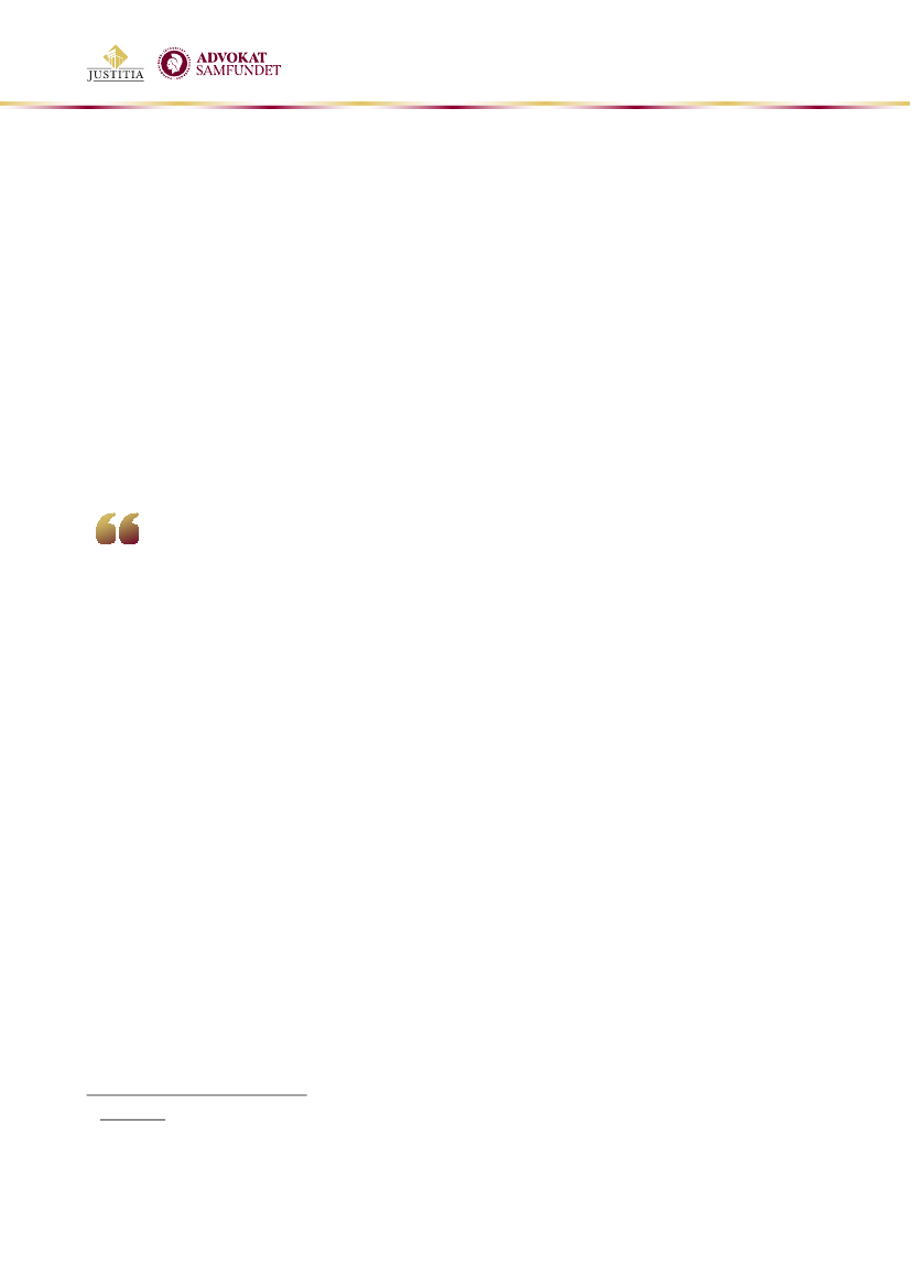 2511408_0018.png