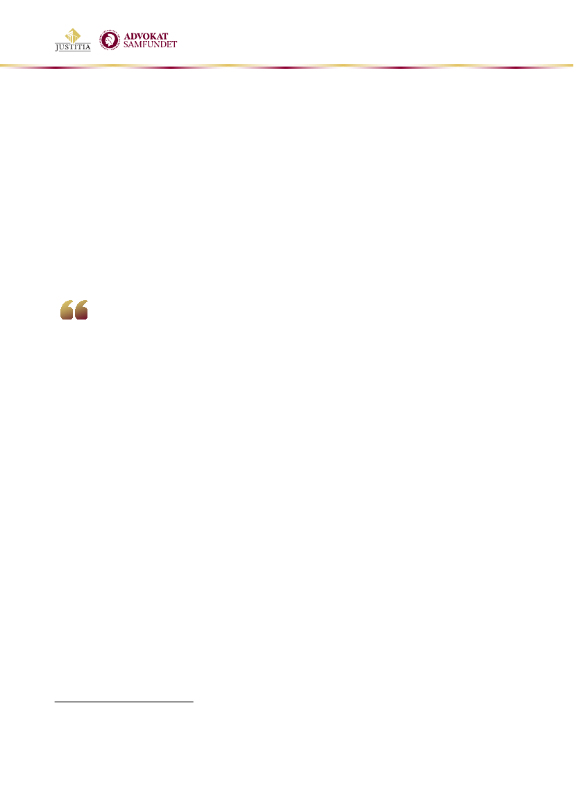 2511408_0023.png