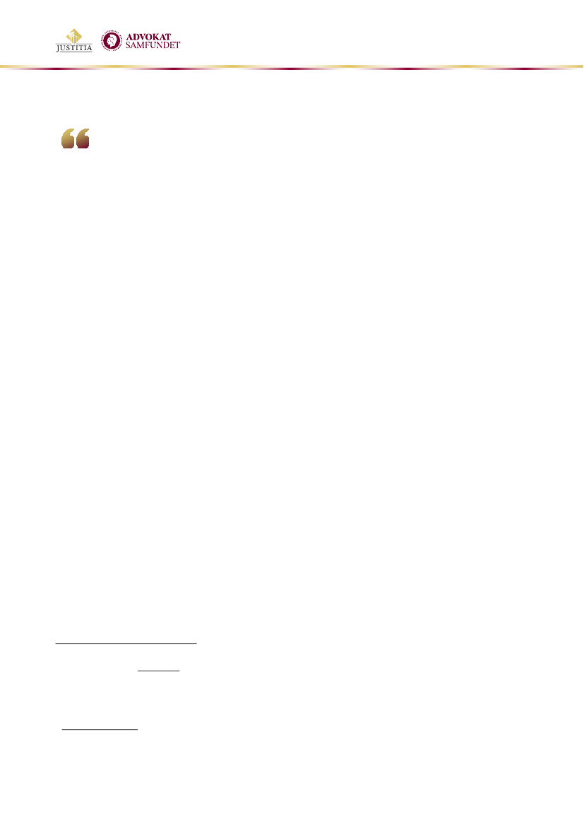 2511408_0024.png