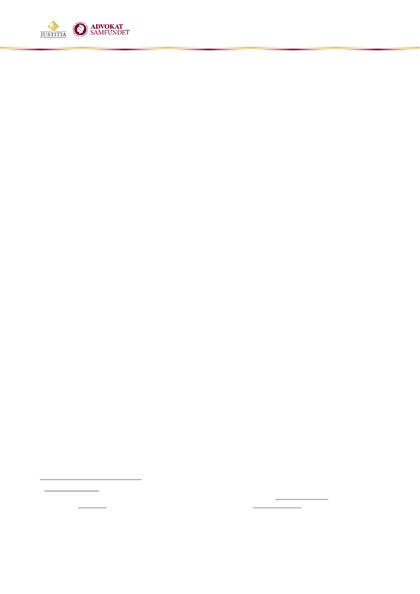 2511408_0025.png