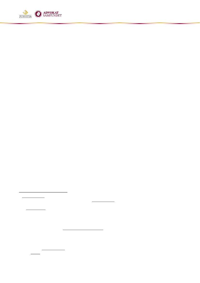2511408_0028.png