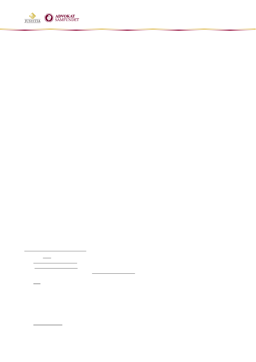 2511408_0029.png