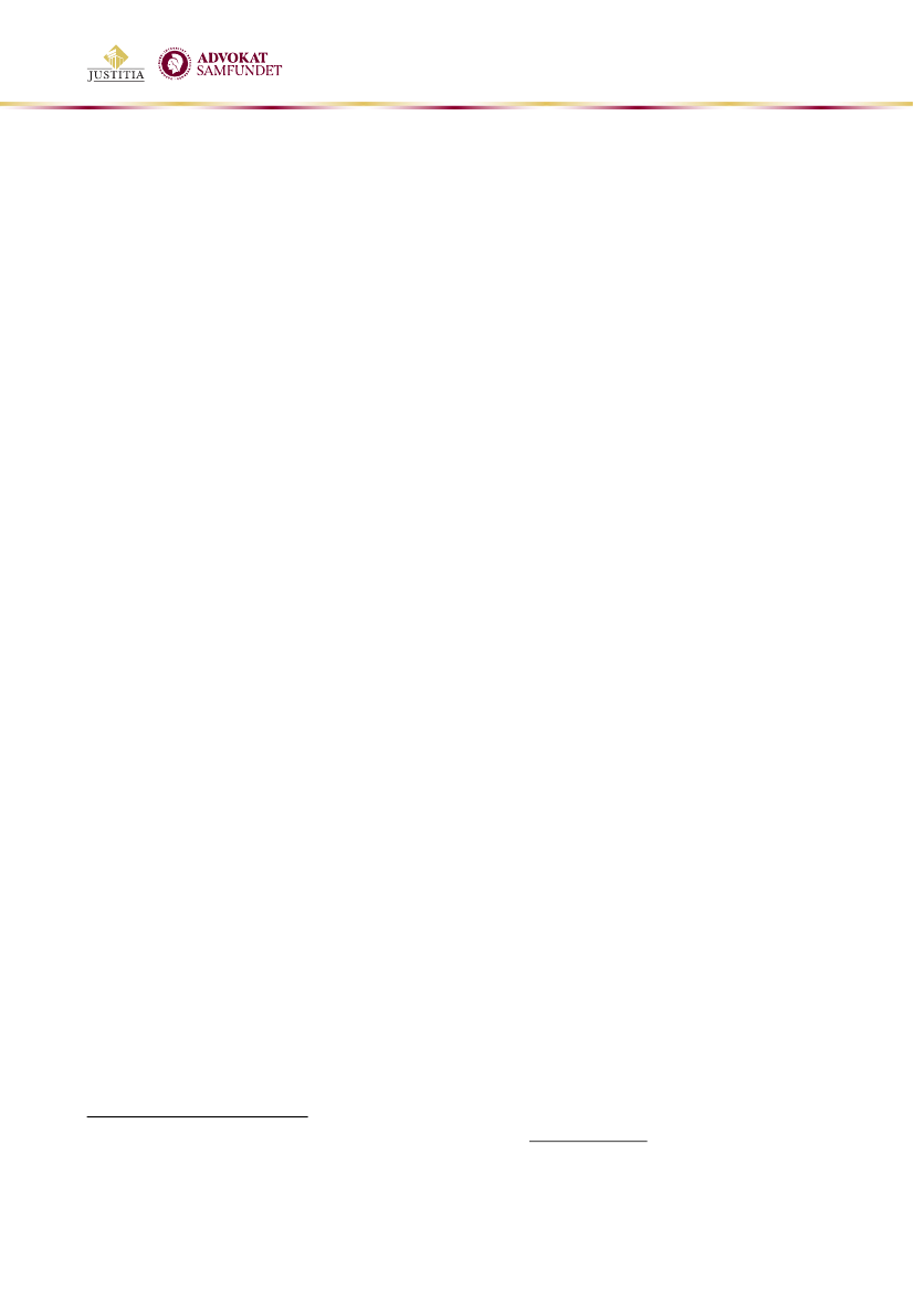 2511408_0032.png