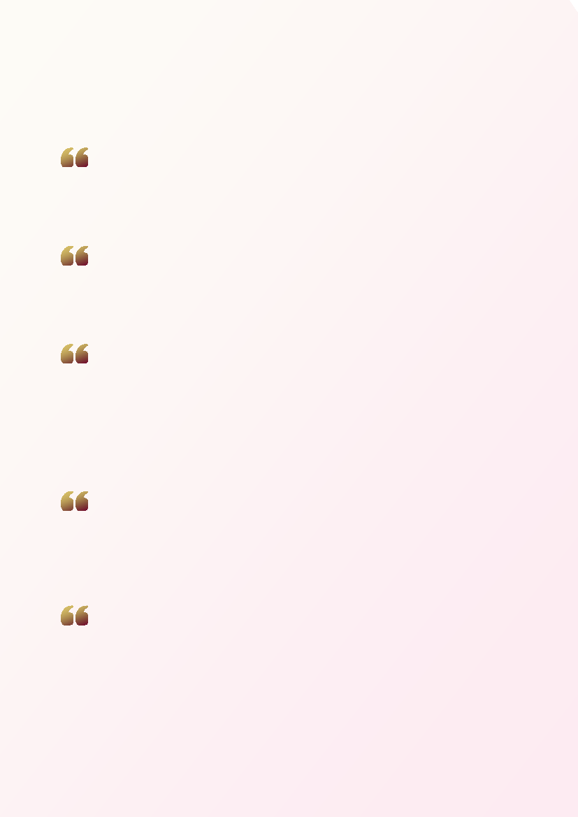 2511408_0034.png