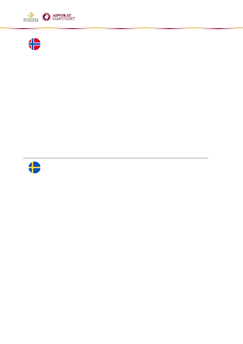 2511408_0038.png