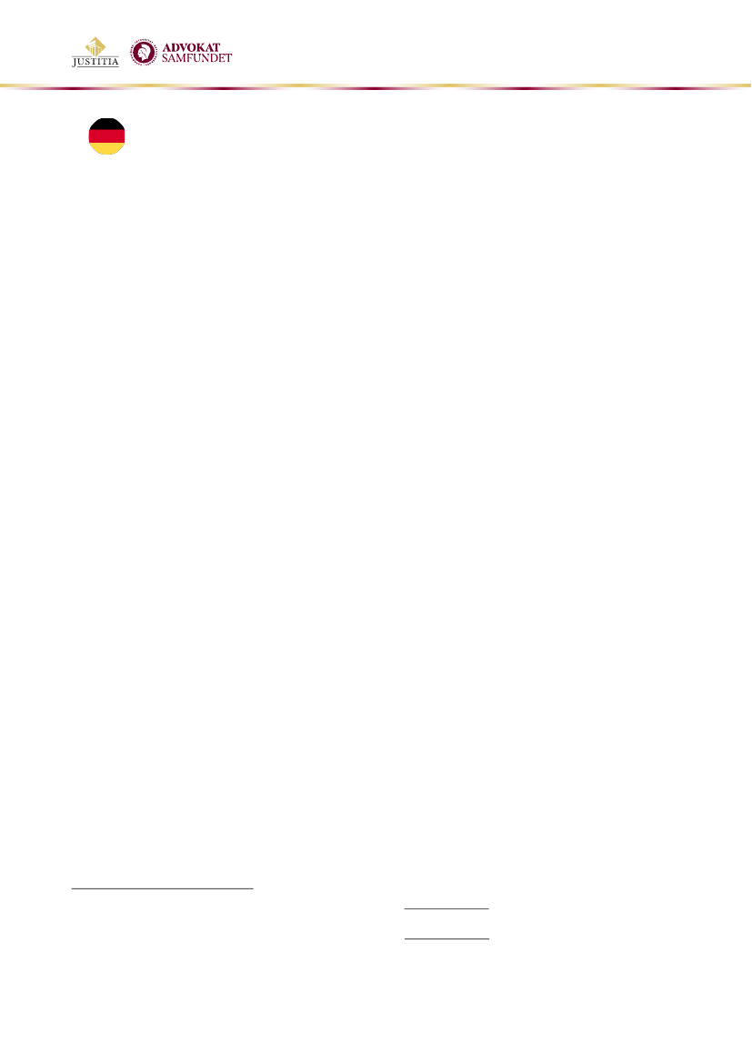 2511408_0039.png