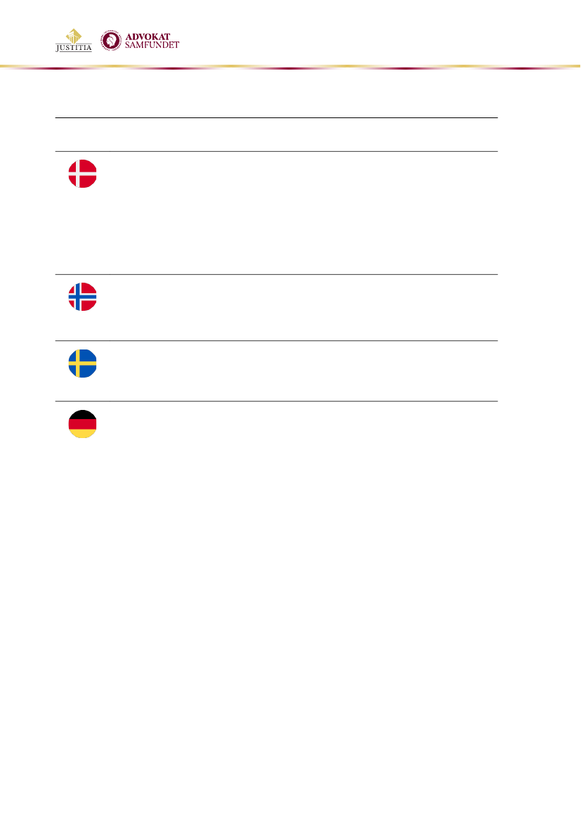 2511408_0040.png