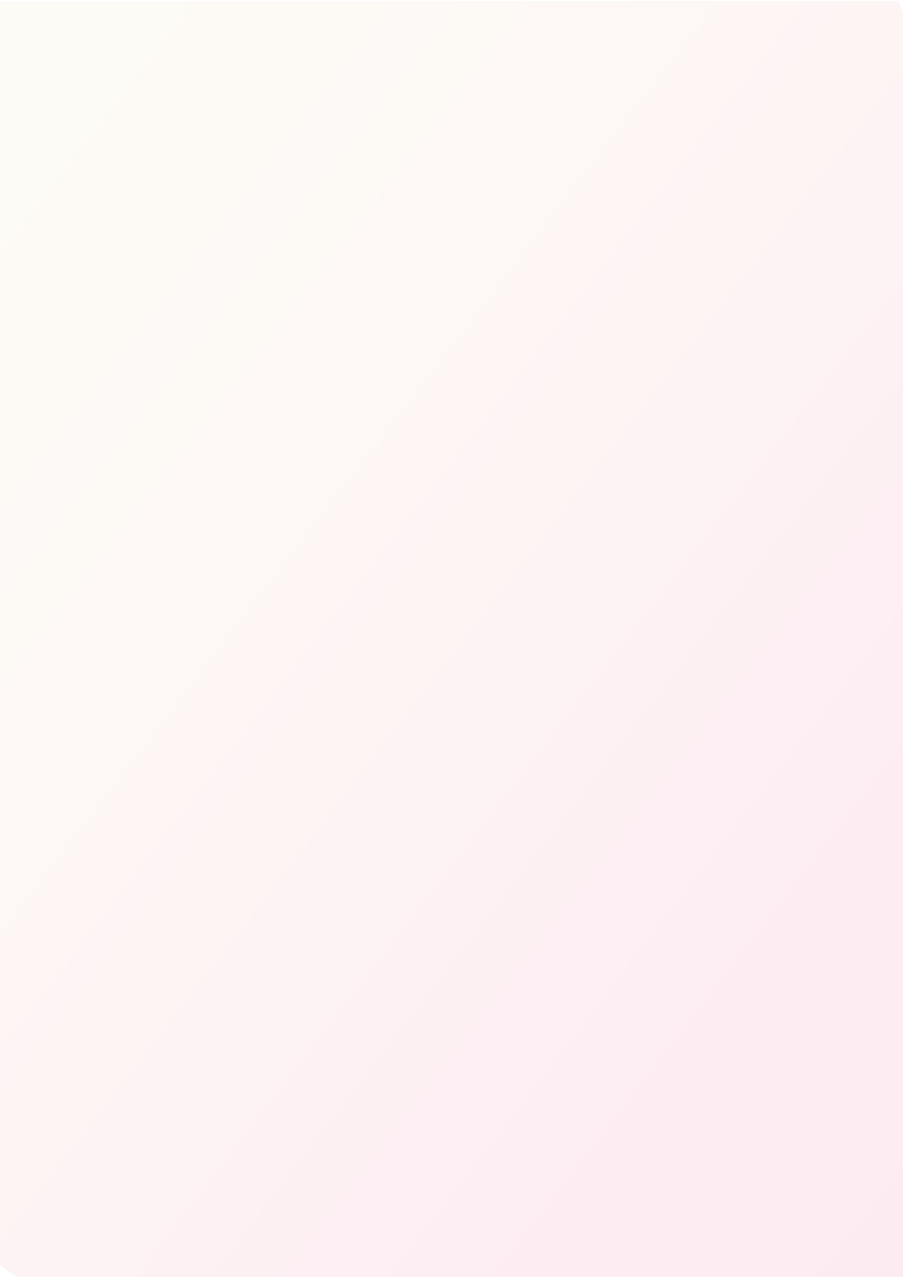2511408_0042.png