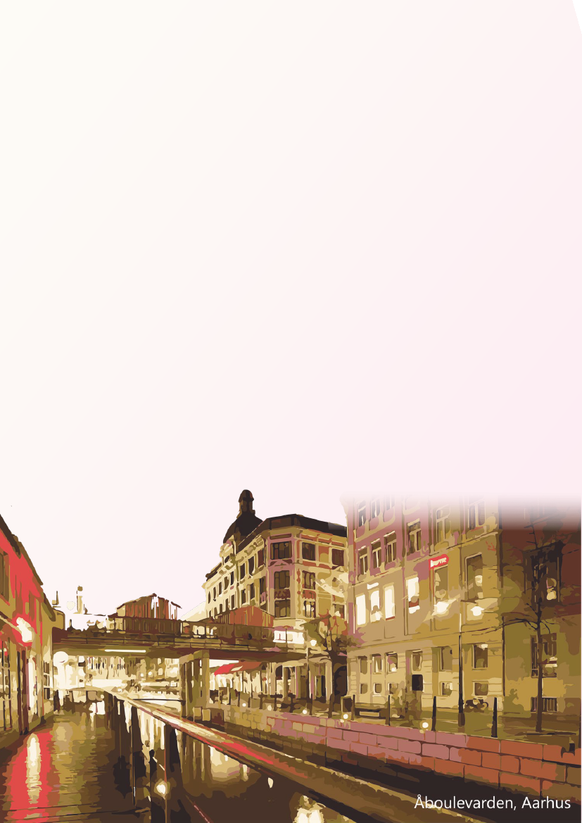 2511408_0043.png
