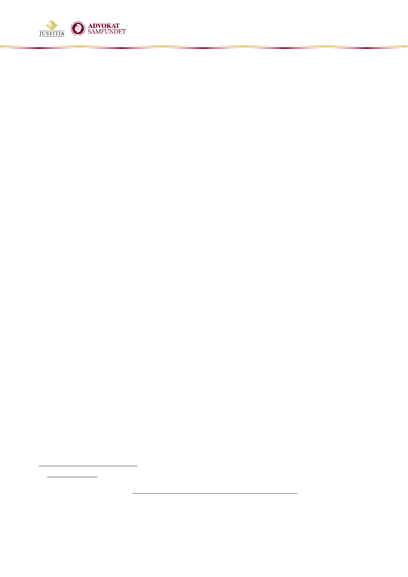 2511408_0045.png