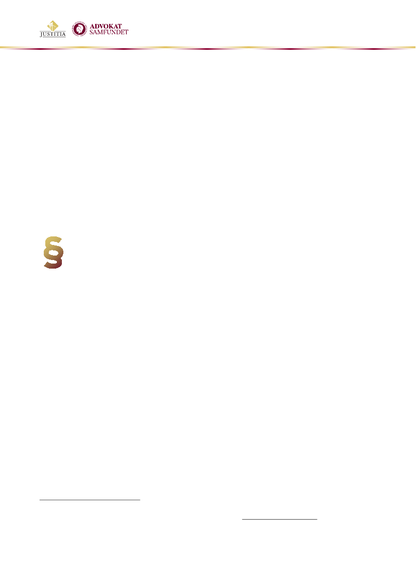 2511408_0047.png