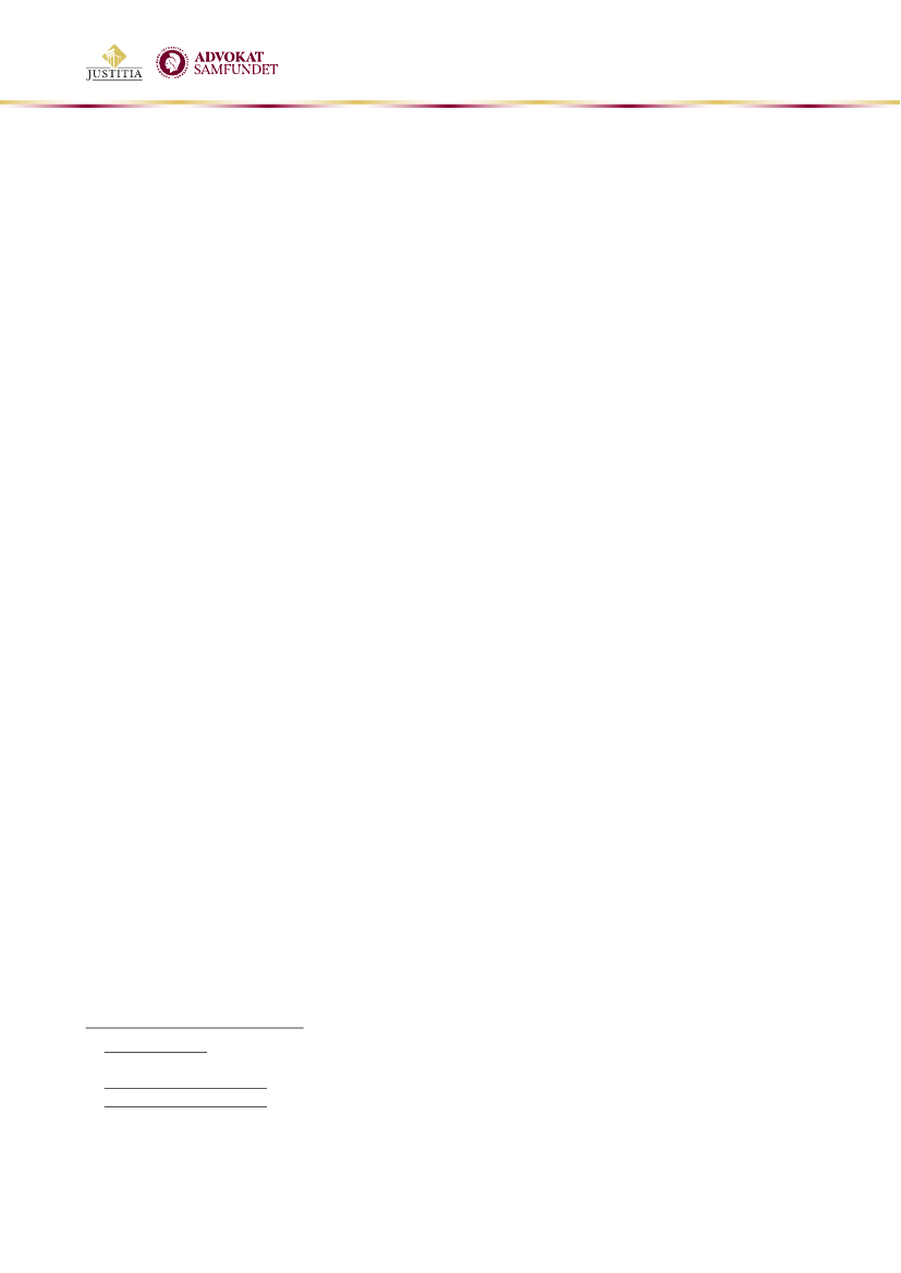 2511408_0053.png