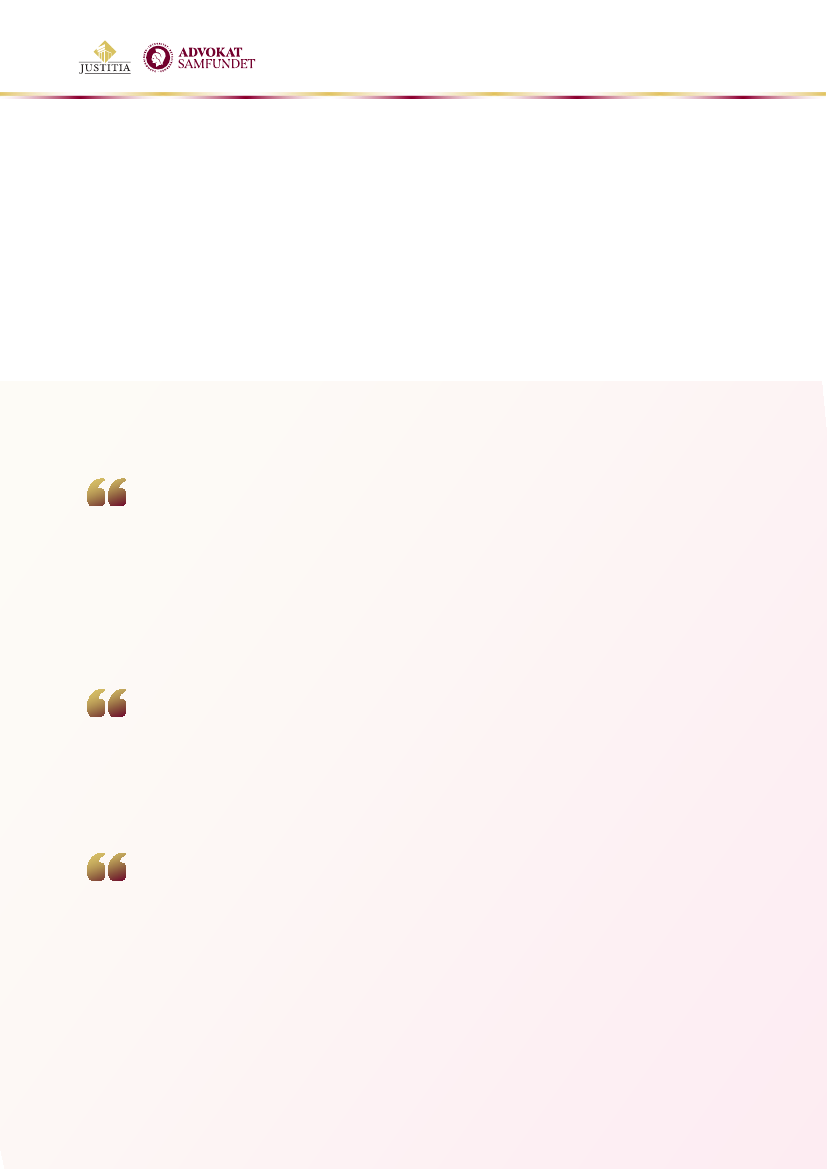 2511408_0057.png