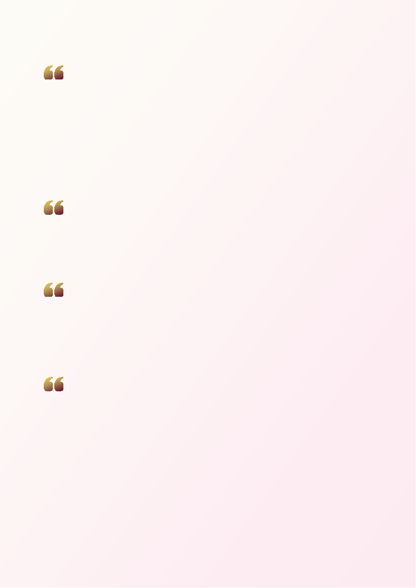 2511408_0058.png
