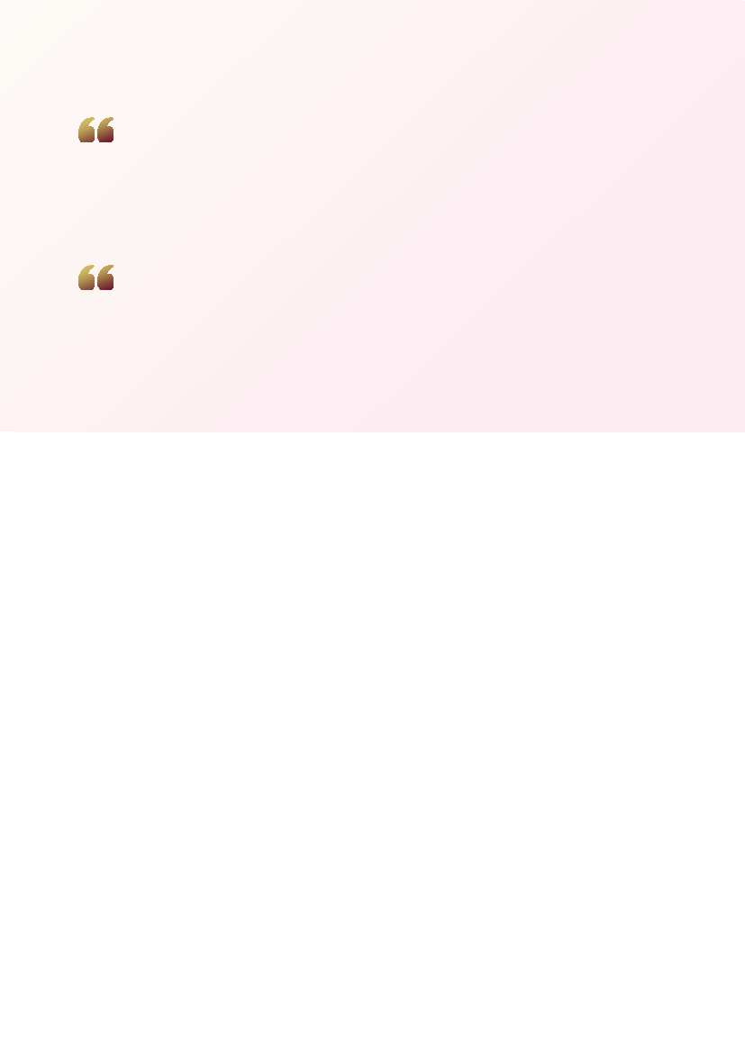 2511408_0059.png