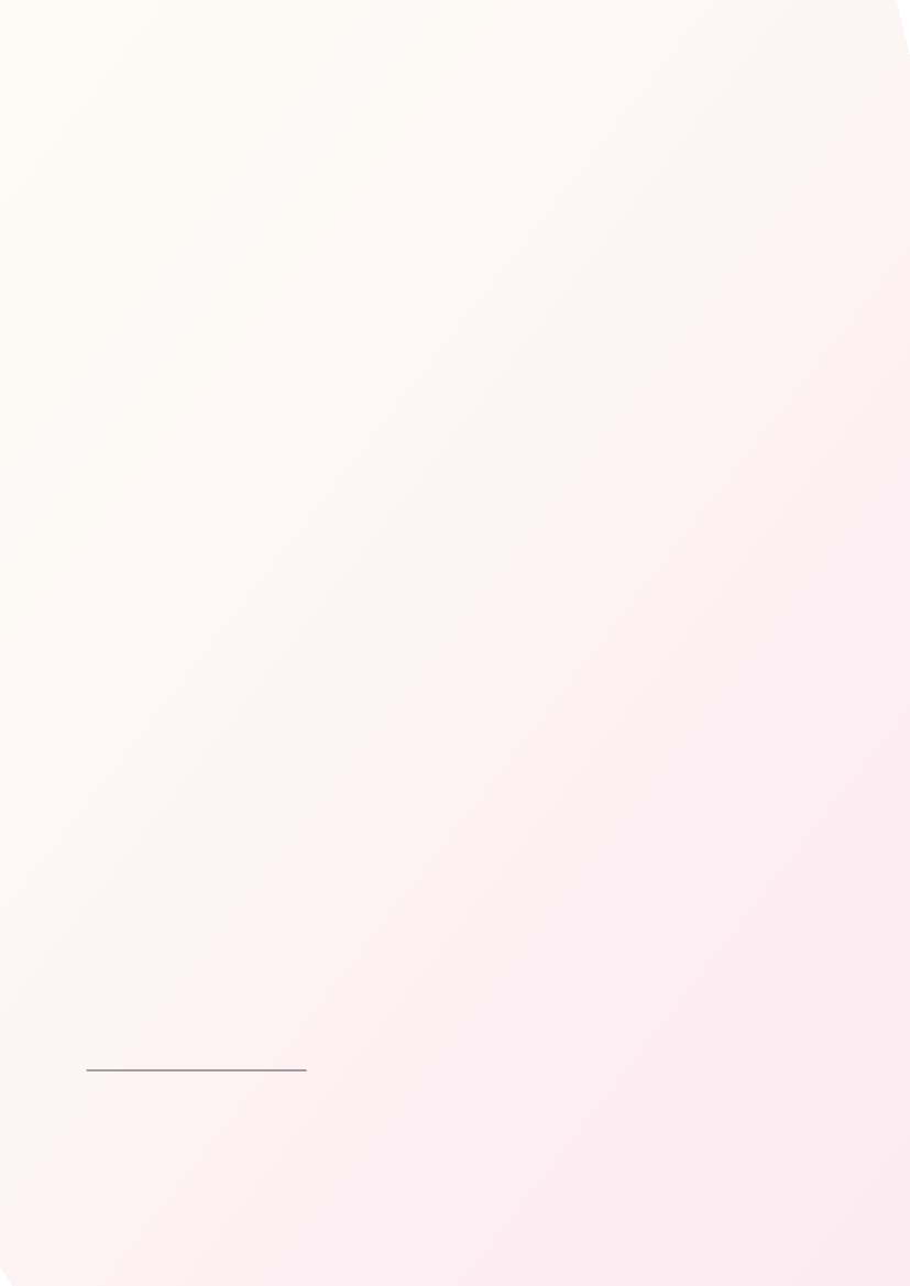 2511408_0060.png