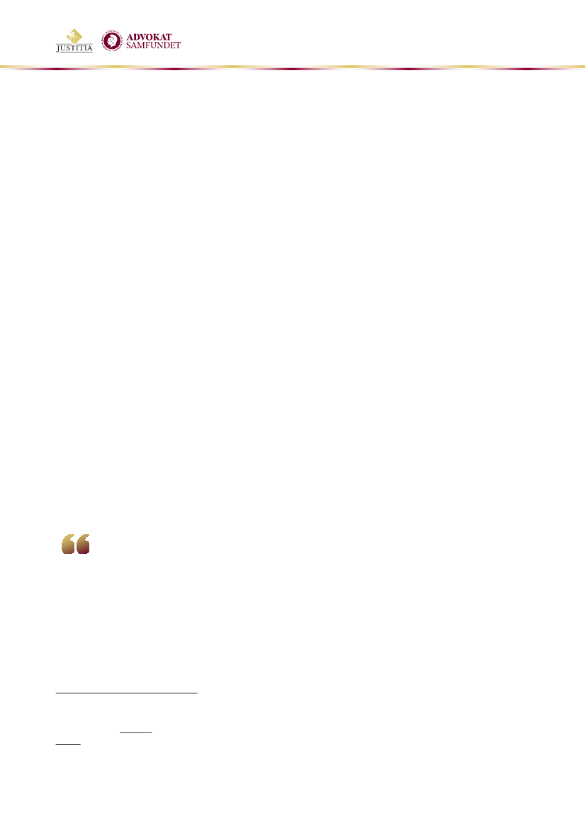 2511408_0072.png