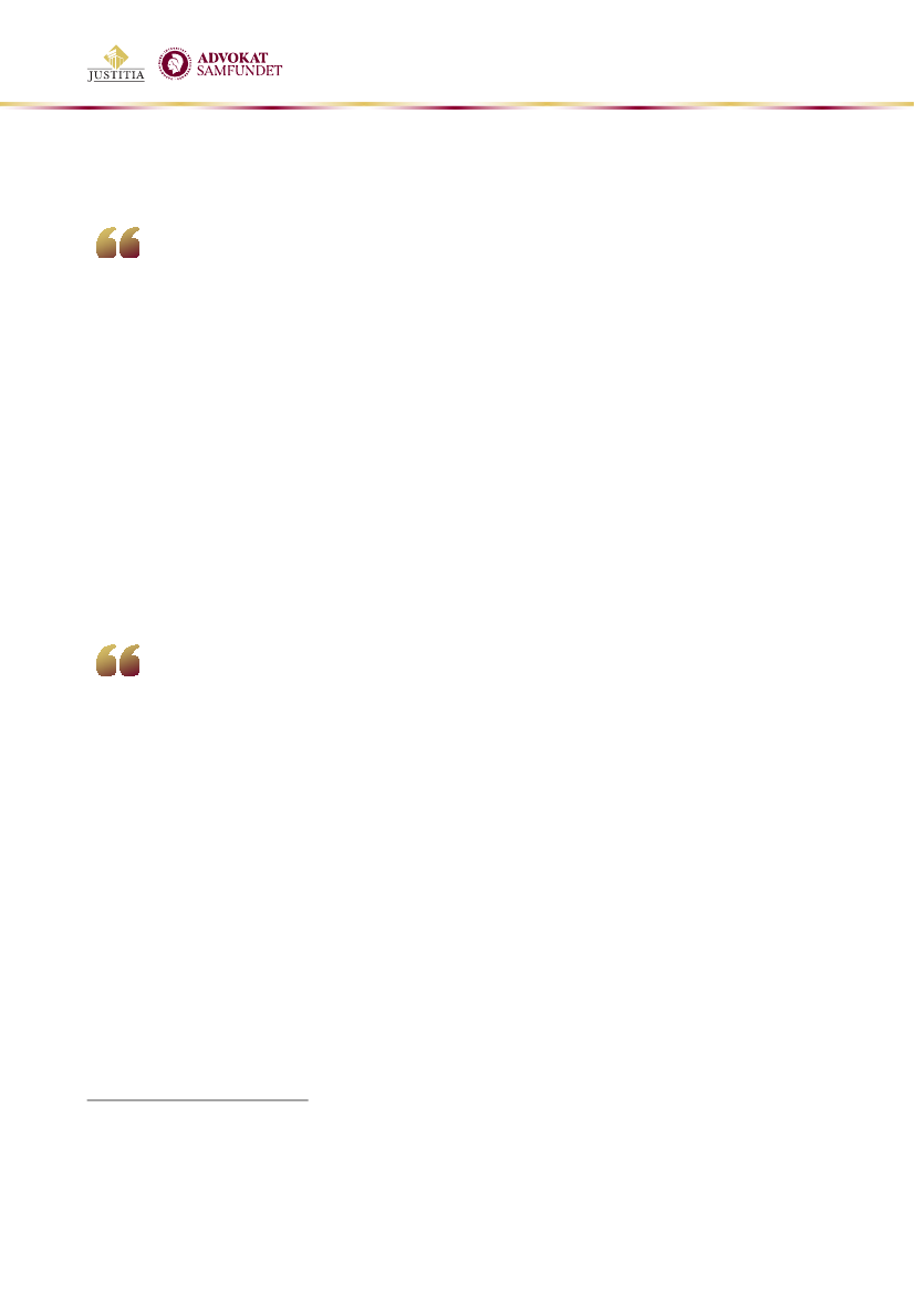 2511408_0073.png