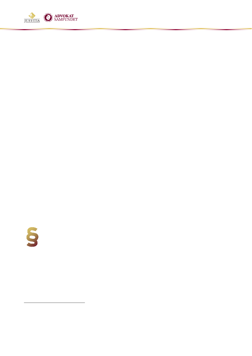 2511408_0074.png