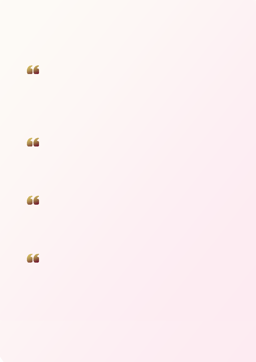 2511408_0077.png