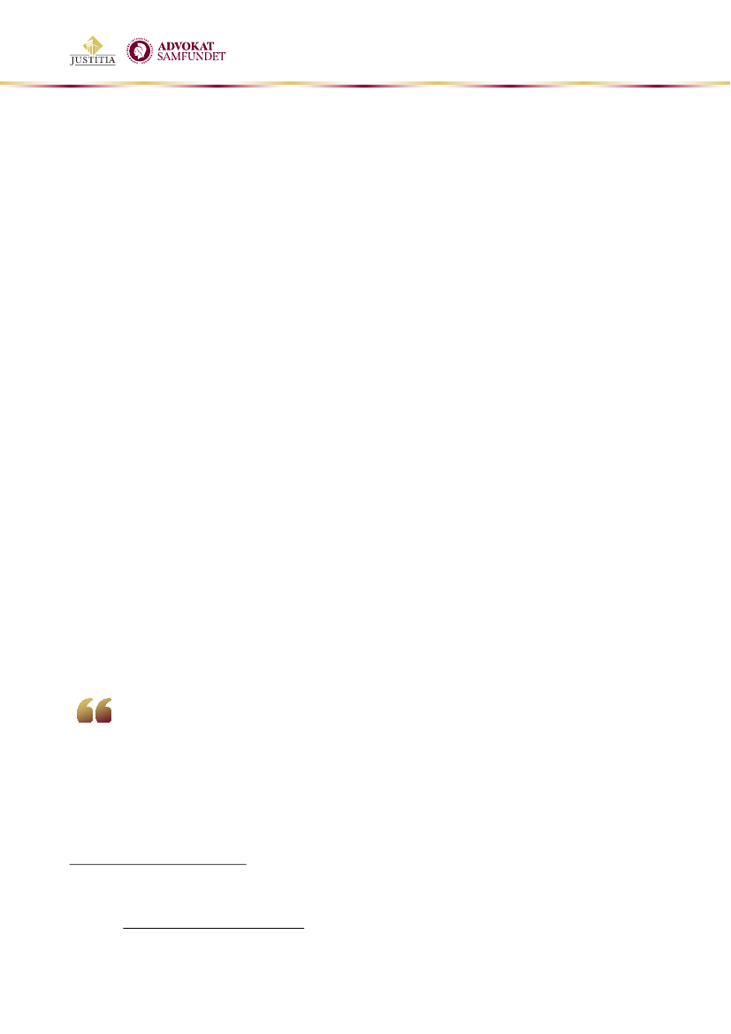 2511408_0081.png