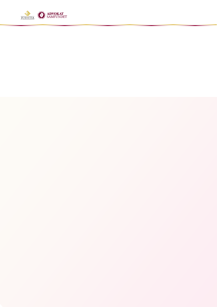 2511408_0086.png