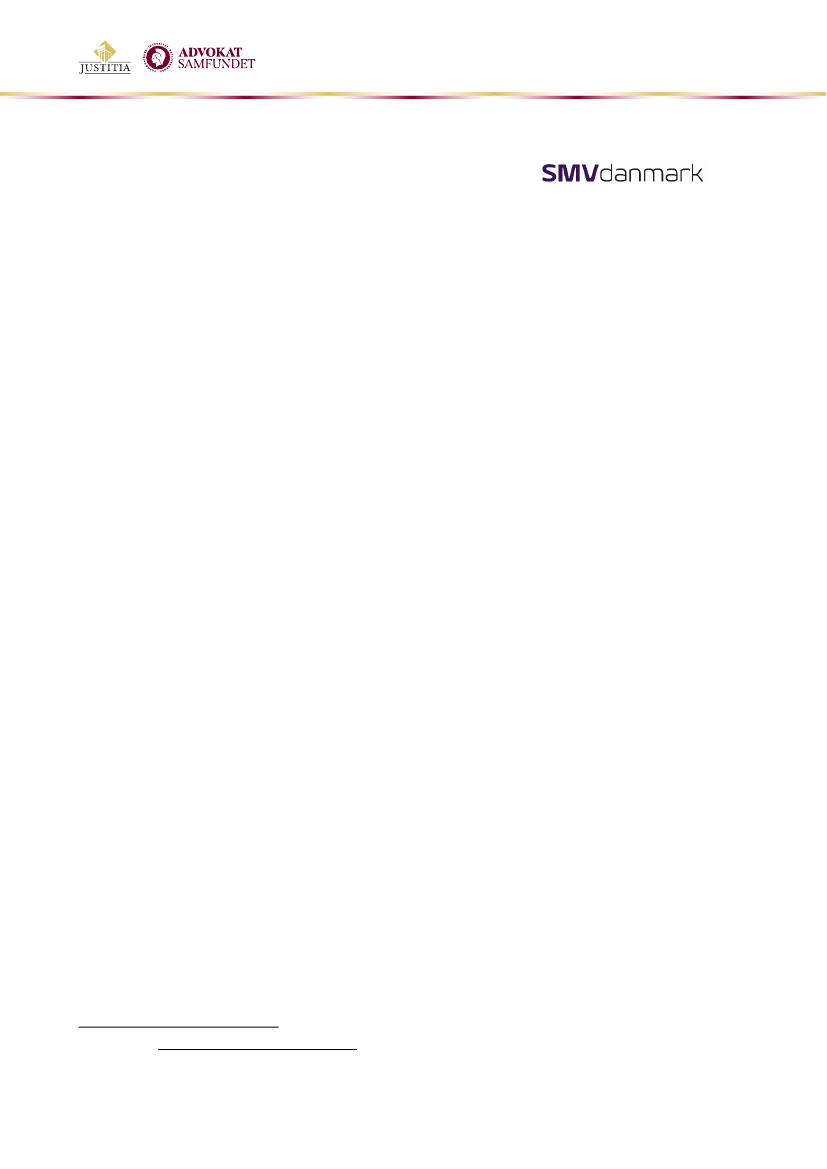 2511408_0101.png