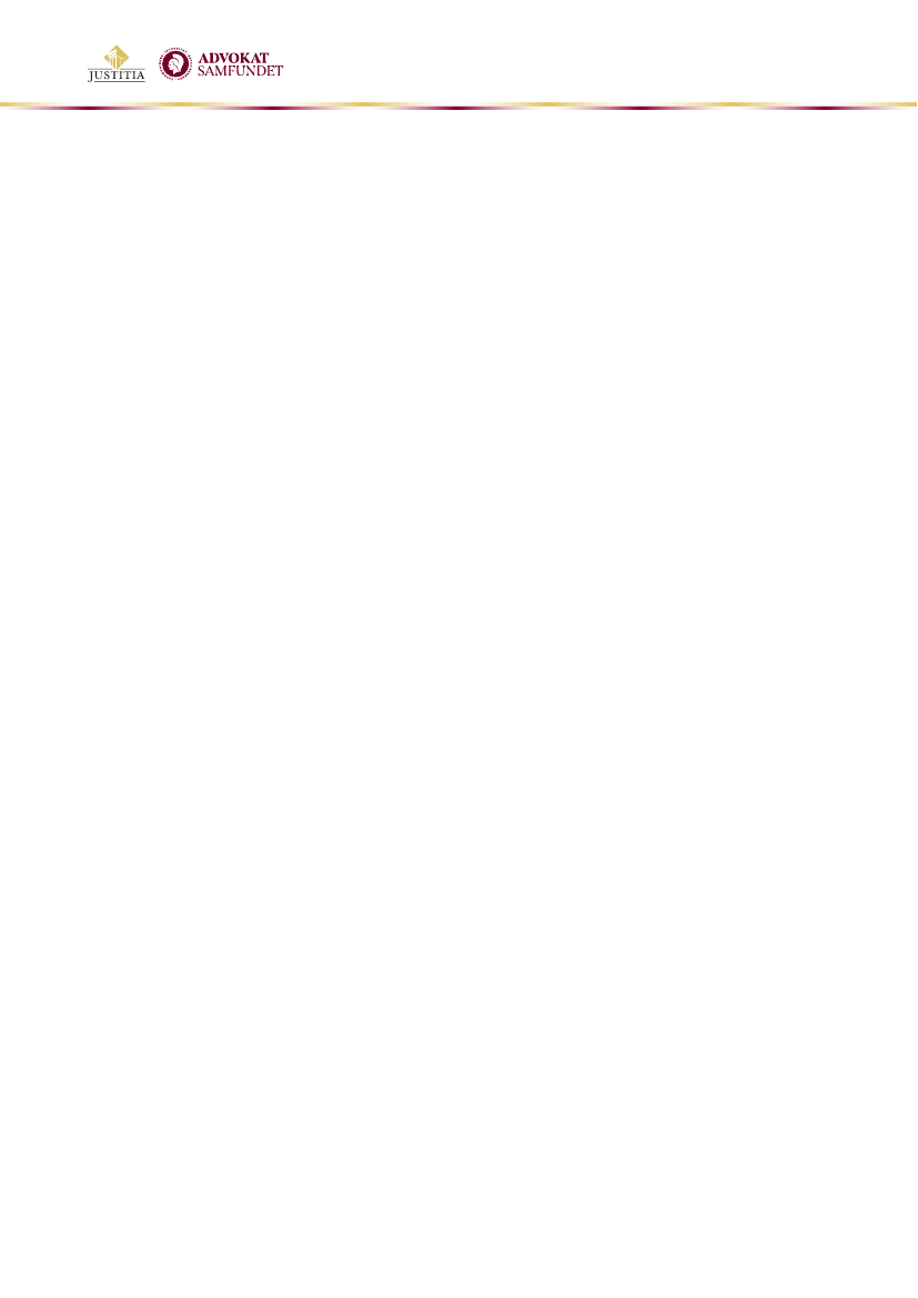 2511408_0110.png