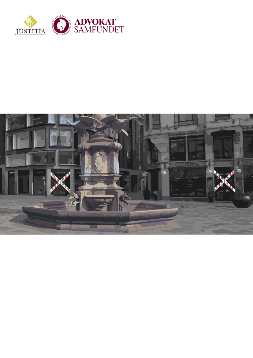 2511408_0117.png