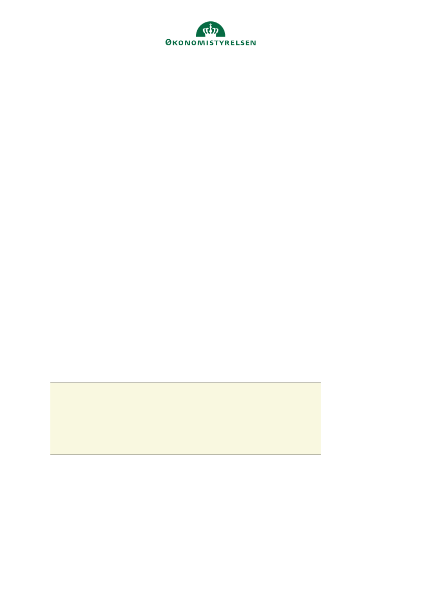 2512188_0003.png