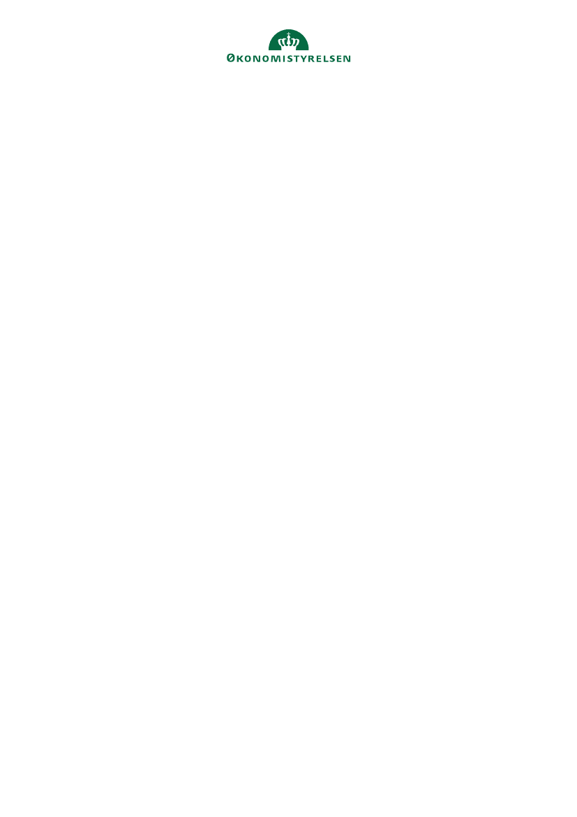 2512188_0004.png
