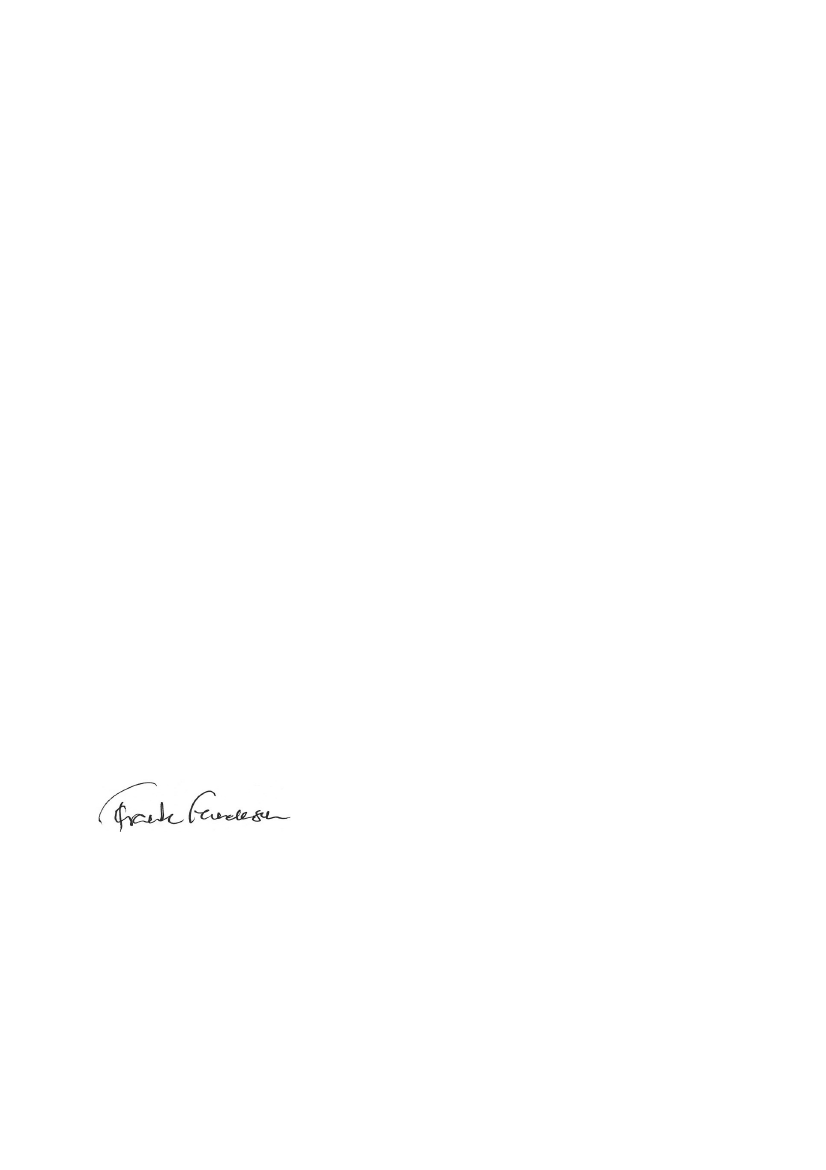 2512511_0001.png
