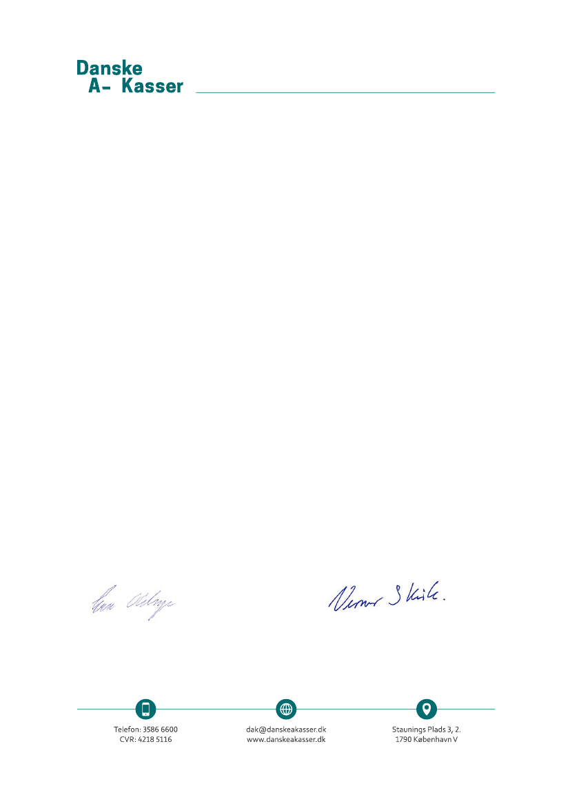 2512525_0001.png