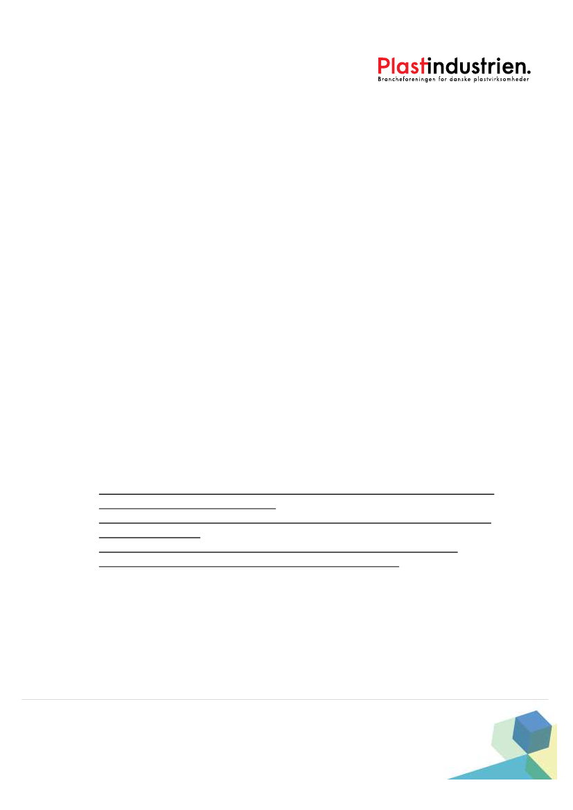 2512586_0001.png