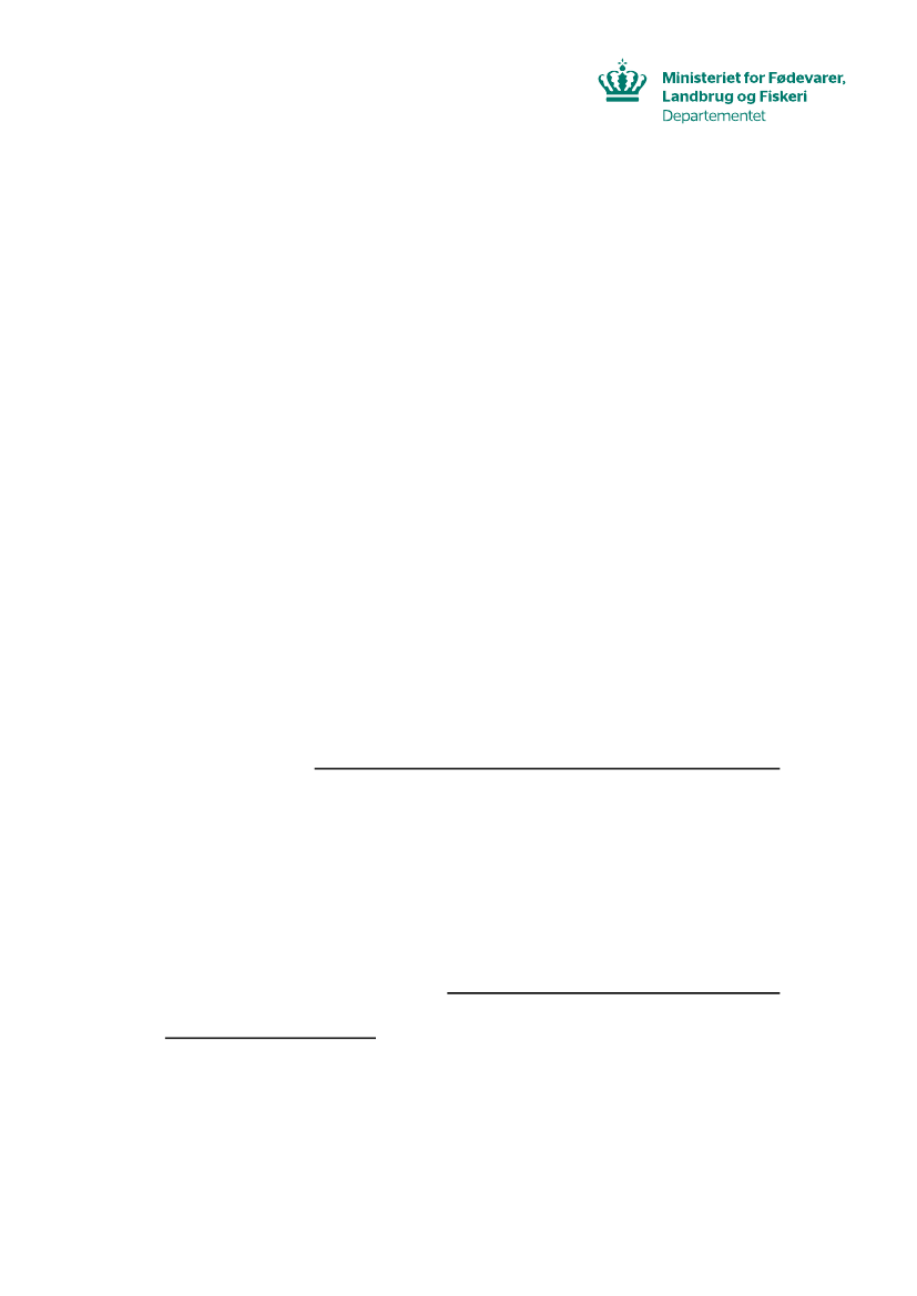 2512826_0001.png