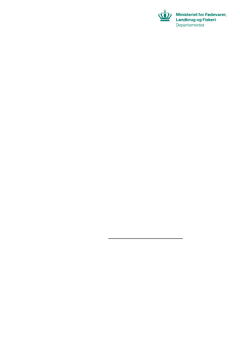2512826_0002.png