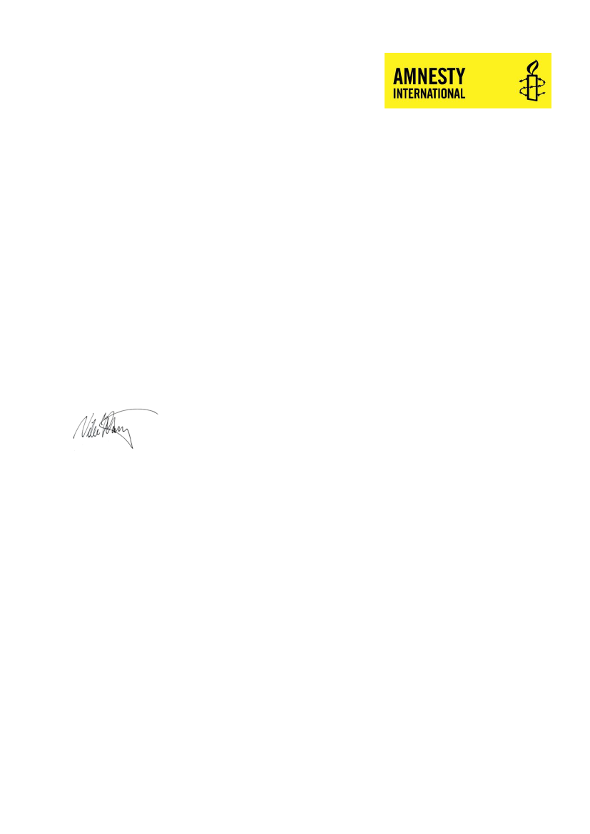 2513230_0001.png