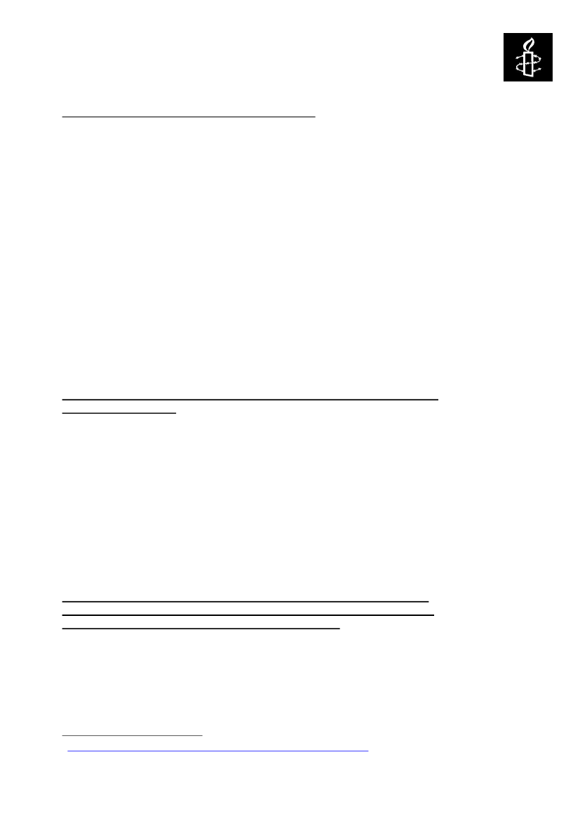 2513230_0002.png