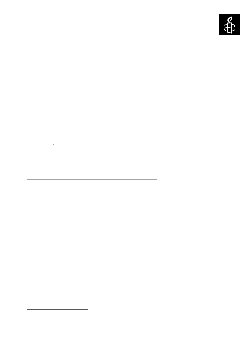 2513230_0003.png