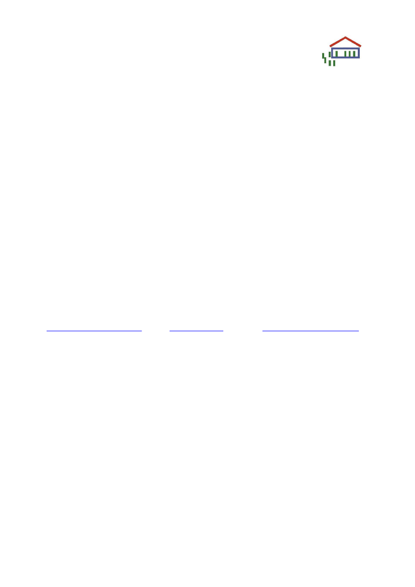 2513454_0001.png