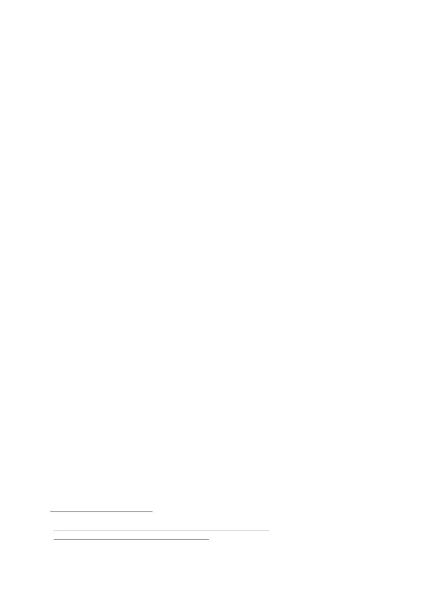 2513591_0005.png
