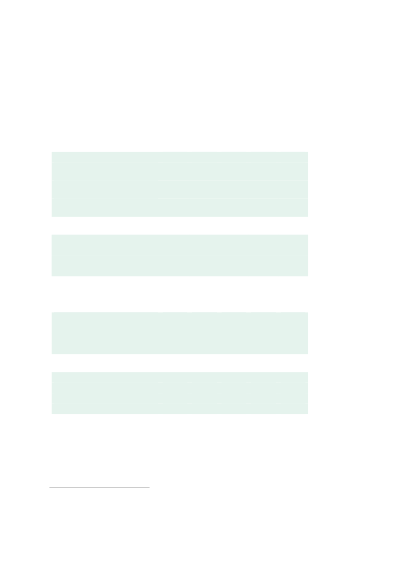2513591_0020.png