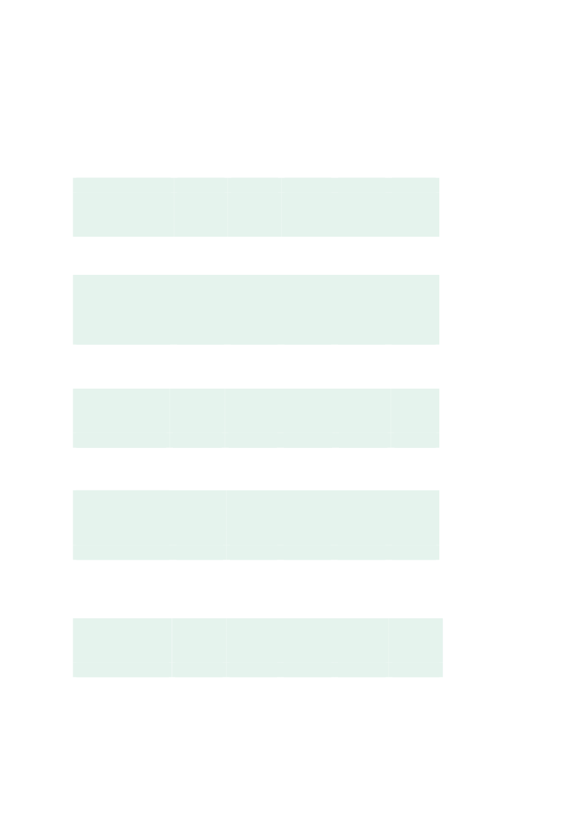 2513591_0021.png