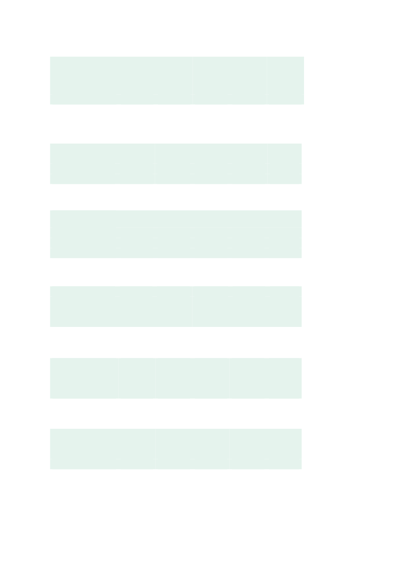 2513591_0022.png