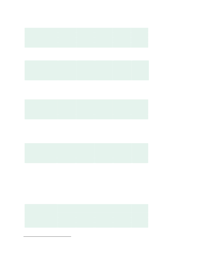 2513591_0023.png