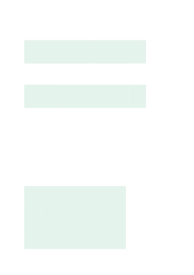 2513591_0024.png