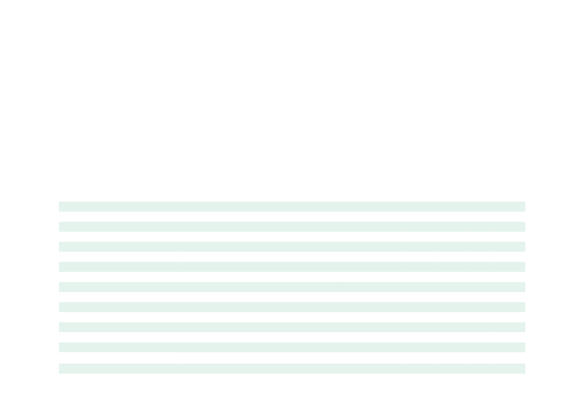 2513591_0025.png