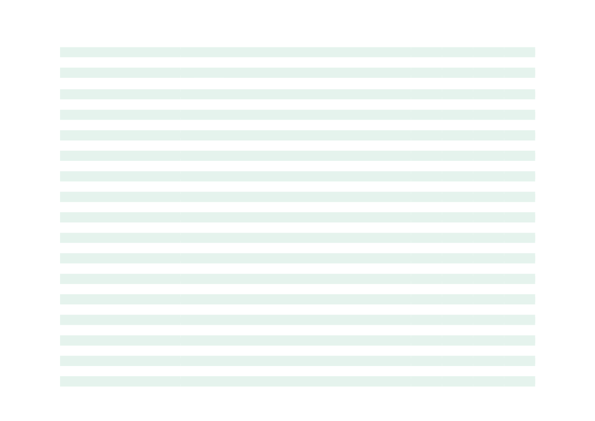 2513591_0026.png