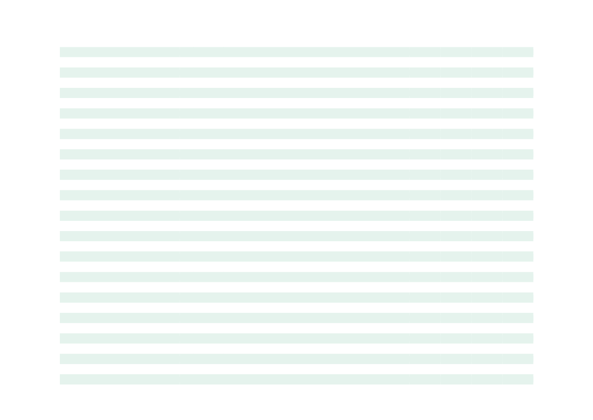 2513591_0032.png